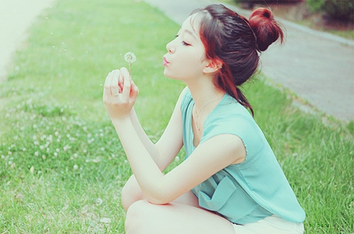 人生感触颇深的句子,句句入心坎!