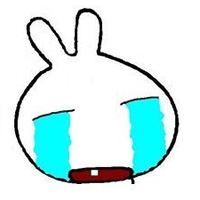 抖音动漫可爱萌情侣头像