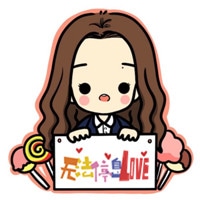 抖音动漫可爱萌情侣头像