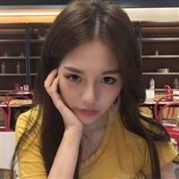 适合女生用的抖音头像