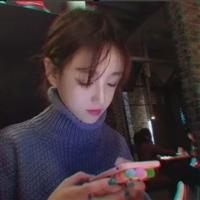适合女生用的抖音头像