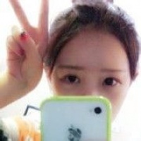 适合女生用的抖音头像
