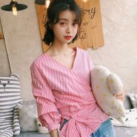 适合女生用的抖音头像