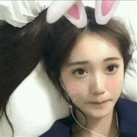 适合女生用的抖音头像