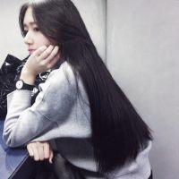 适合女生用的抖音头像