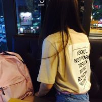 适合女生用的抖音头像