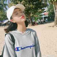 适合女生用的抖音头像