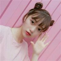 适合女生用的抖音头像
