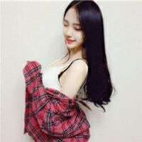 适合女生用的抖音头像