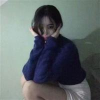 适合女生用的抖音头像