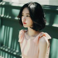 适合女生用的抖音头像