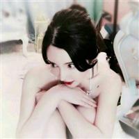适合女生用的抖音头像