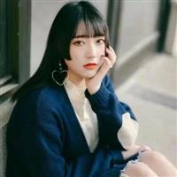 适合女生用的抖音头像