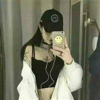 适合女生用的抖音头像
