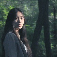 适合女生用的抖音头像