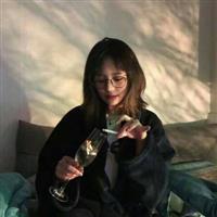 好看的快手头像女生霸气