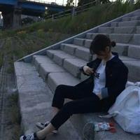 好看的快手头像女生霸气