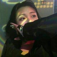 好看的快手头像女生霸气