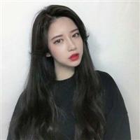 好看的快手头像女生霸气