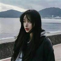 好看的快手头像女生霸气