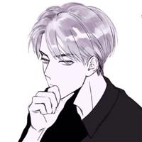 快手头像男生帅气冷酷动漫