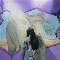 微信流行的情侣头像