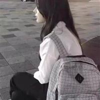微信流行的情侣头像
