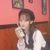 微信闺蜜头像一对两张