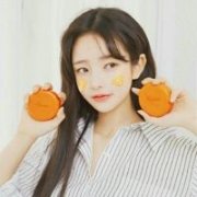 微信闺蜜头像一对两张