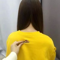 微信闺蜜头像一对两张
