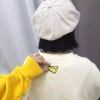 微信闺蜜头像一对两张