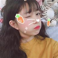 微信闺蜜头像一对两张