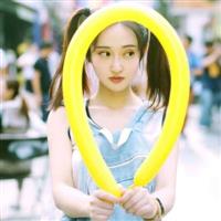 微信闺蜜头像一对两张