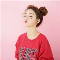 微信闺蜜头像一对两张