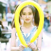 微信闺蜜头像一对两张
