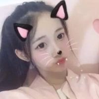 微信闺蜜头像一对两张