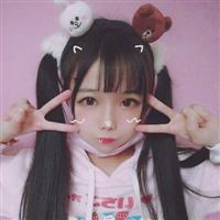 微信闺蜜头像一对两张