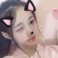 微信闺蜜头像一对两张