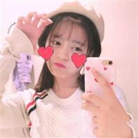 微信闺蜜头像一对两张