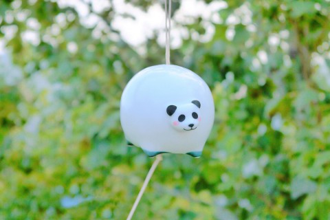 穿透人心的爱情句子,深入人心,说得真好!