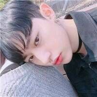 超帅的抖音男生头像