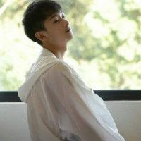 超帅的抖音男生头像