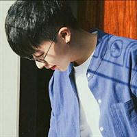 超帅的抖音男生头像