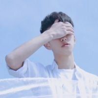 超帅的抖音男生头像