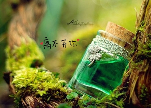 懒得朋友圈都不想发的说说