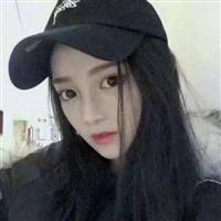 超霸气上半身女生头像，淑女不是姐的范！