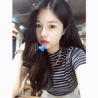 超霸气上半身女生头像，淑女不是姐的范！