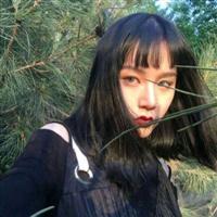 超霸气上半身女生头像，淑女不是姐的范！