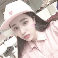 三个闺蜜头像一人一张，陪你傻逼陪你疯！