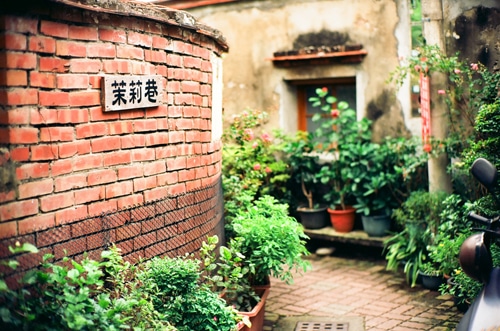 牵挂亲人的唯美句子，温暖贴心，让人感动不已！
